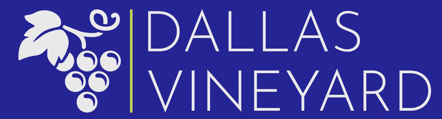 Dallas Vineyard